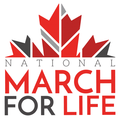 march for life logo
